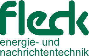 Fleckfuture_Logo