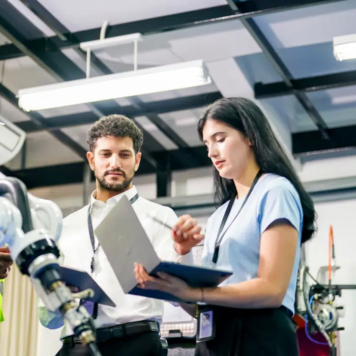 Praktikum Elektrotechniker Praktikum Elektrotechniker