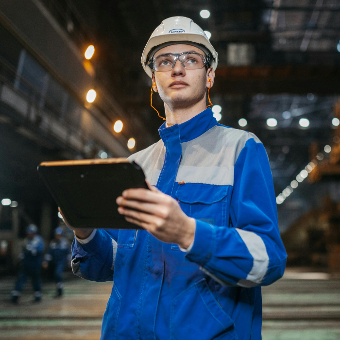 Technikerausbildung