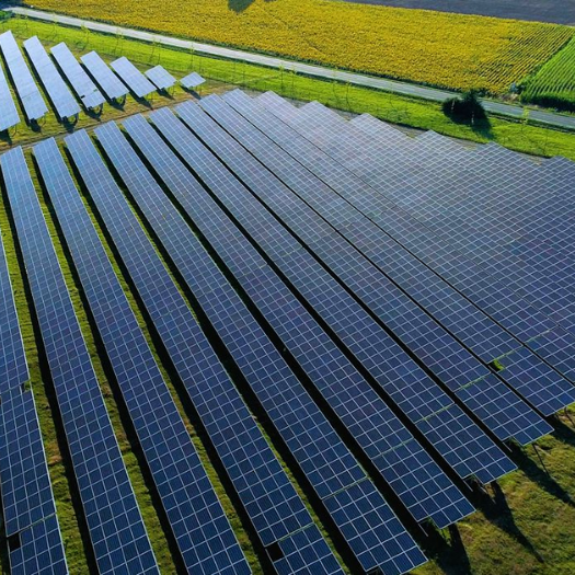 Energietechnik